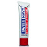 Swiss Navy Dosette Lubrifiant Silicone Glide 10ml